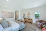 2347 29th Pl - Photo 24