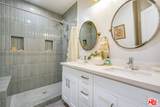 2347 29th Pl - Photo 25