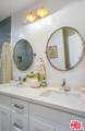 2347 29th Pl - Photo 26