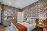 2347 29th Pl - Photo 28