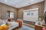 2347 29th Pl - Photo 29