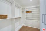 2347 29th Pl - Photo 33