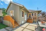 2347 29th Pl - Photo 35