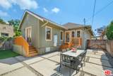 2347 29th Pl - Photo 36
