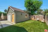 2347 29th Pl - Photo 37