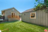 2347 29th Pl - Photo 38