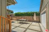 2347 29th Pl - Photo 39