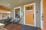 2347 29th Pl - Photo 4