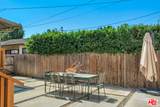 2347 29th Pl - Photo 40