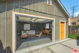 2347 29th Pl - Photo 41