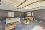 2347 29th Pl - Photo 42