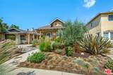 2347 29th Pl - Photo 43