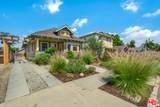 2347 29th Pl - Photo 44