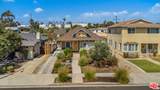 2347 29th Pl - Photo 45