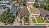 2347 29th Pl - Photo 46