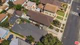 2347 29th Pl - Photo 47