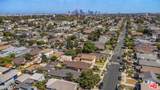 2347 29th Pl - Photo 48