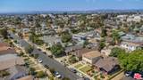 2347 29th Pl - Photo 49