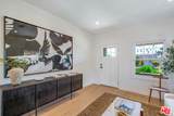 2347 29th Pl - Photo 5