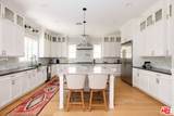 4360 Farmdale Ave - Photo 10