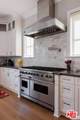 4360 Farmdale Ave - Photo 11