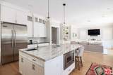 4360 Farmdale Ave - Photo 12