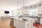 4360 Farmdale Ave - Photo 13