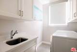 4360 Farmdale Ave - Photo 17