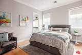 4360 Farmdale Ave - Photo 18