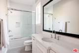 4360 Farmdale Ave - Photo 19