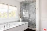4360 Farmdale Ave - Photo 23