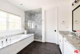 4360 Farmdale Ave - Photo 24