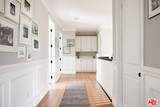 4360 Farmdale Ave - Photo 26