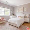 4360 Farmdale Ave - Photo 28