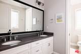 4360 Farmdale Ave - Photo 29