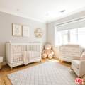 4360 Farmdale Ave - Photo 30
