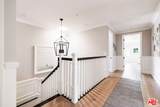 4360 Farmdale Ave - Photo 34