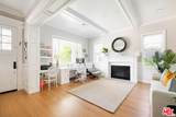 4360 Farmdale Ave - Photo 4