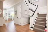 4360 Farmdale Ave - Photo 5