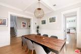 4360 Farmdale Ave - Photo 8