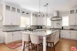 4360 Farmdale Ave - Photo 9