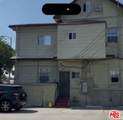 1052 Westlake Ave - Photo 2
