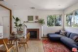 2143 Lemoyne St - Photo 10