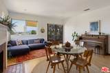 2143 Lemoyne St - Photo 11