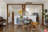 2143 Lemoyne St - Photo 12