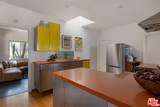 2143 Lemoyne St - Photo 13