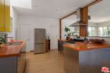 2143 Lemoyne St - Photo 14