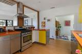 2143 Lemoyne St - Photo 15