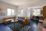 2143 Lemoyne St - Photo 16