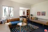 2143 Lemoyne St - Photo 17